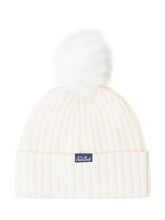 MC2 Saint Barth Cappello Wengen W F con Pompon - Accessori Donna | $store$