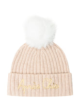 MC2 Saint Barth Cappello Wengen con Pompon - Accessori Donna | $store$