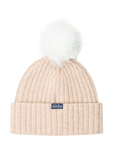 MC2 Saint Barth Cappello Wengen con Pompon - Accessori Donna | $store$