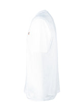 Dickies T-shirt Bianca con Logo - Abbigliamento Uomo | $store$