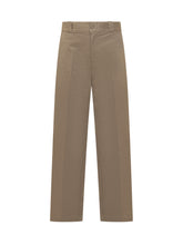 Dickies 874 Work Khaki Pants - COLLEZIONE TEAM EC | $store$