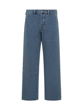 Dickies Threads Jeans Workwear - Abbigliamento Uomo | $store$