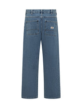 Dickies Threads Jeans Workwear - Abbigliamento Uomo | $store$