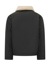 Dickies Threads Sangrey Waxed Jacket - COLLEZIONE TEAM EC | $store$