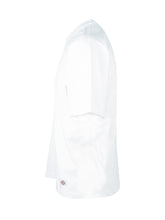 Dickies T-shirt Bianca in Cotone - Abbigliamento Uomo | $store$