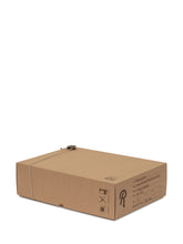 Rakki Knitted Cardigan - COLLEZIONE TEAM EC | $store$