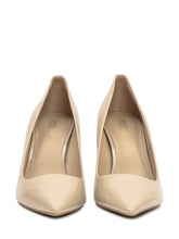 Michael Kors Décolleté Alina Flex Pump Beige - COLLEZIONE TEAM EC | $store$