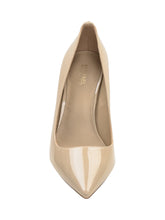 Michael Kors Décolleté Alina Flex Pump Beige - COLLEZIONE TEAM EC | $store$