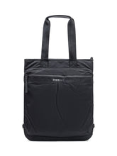 Premiata Kimani Borsa Tote Nera in Nylon - Borse Uomo | $store$