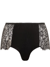 Marella Co-Design Black Midi Voile Skirt - COLLEZIONE TEAM EC | $store$