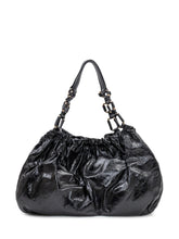 Marella Codesign Black Bag - COLLEZIONE TEAM EC | $store$