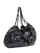 Marella Codesign Black Bag - COLLEZIONE TEAM EC | $store$