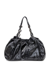 Marella Codesign Black Bag - COLLEZIONE TEAM EC | $store$