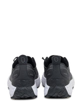 Norda Arnitel Sneaker da Trail Running Nera - COLLEZIONE TEAM EC | $store$