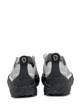 Norda Arnitel Sneaker da Trail Running Grigia - COLLEZIONE TEAM EC | $store$