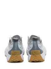 Norda Arnitel Sneaker da Trail Running Bianca - COLLEZIONE TEAM EC | $store$