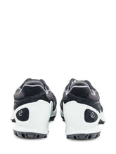 Ecco Biom C-Trail Sneakers Nere e Grigie - COLLEZIONE TEAM EC | $store$
