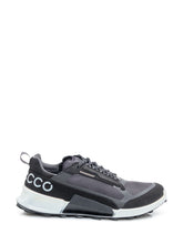 Ecco Biom 2.1 X Mountain Waterproof Sneakers - COLLEZIONE TEAM EC | $store$