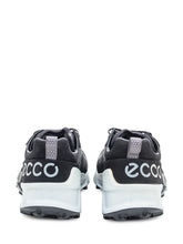 Ecco Biom 2.1 X Mountain Waterproof Sneakers - COLLEZIONE TEAM EC | $store$