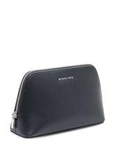 Michael Kors Travel Pouch Nera - Borse Donna | $store$