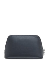 Michael Kors Travel Pouch Nera - Borse Donna | $store$
