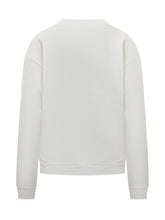 Felpa Girocollo in Cotone Polo Ralph Lauren - Abbigliamento Donna | $store$