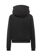 Felpa con Cappuccio in Cotone Polo Ralph Lauren - Abbigliamento Donna | $store$