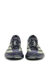 Adidas Adizero Adios 9 Black and Green Running Sneakers - Adidas Originals | $store$