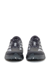 Adidas Adizero Evo SL Black and Grey Running Sneakers - Adidas Originals | $store$