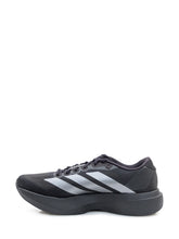 Adidas Adizero Evo SL Black and Grey Running Sneakers - Adidas Originals | $store$
