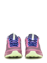 On Cloud Ultra 2 Sneakers Running Rosa Viola - COLLEZIONE TEAM EC | $store$