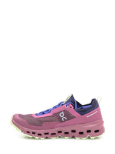 On Cloud Ultra 2 Sneakers Running Rosa Viola - COLLEZIONE TEAM EC | $store$