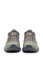 On Cloudhorizon Sneakers Verde - COLLEZIONE TEAM EC | $store$