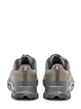 On Cloudhorizon Sneakers Verde - COLLEZIONE TEAM EC | $store$