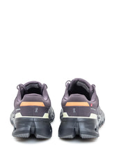 On Cloudrunner 2 Sneakers Grigie - COLLEZIONE TEAM EC | $store$