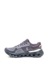 On Cloudrunner 2 Sneakers Grigie - COLLEZIONE TEAM EC | $store$