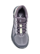 On Cloudrunner 2 Sneakers Grigie - COLLEZIONE TEAM EC | $store$