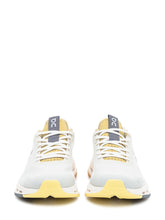 On Cloudnova Form 2 Sneakers Bianche - COLLEZIONE TEAM EC | $store$