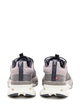 On Cloudnova X Sneakers Grigie - COLLEZIONE TEAM EC | $store$