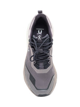 On Cloudnova X Sneakers Grigie - COLLEZIONE TEAM EC | $store$