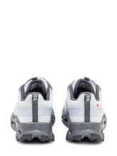 On Cloud Horizon Sneakers Grigie - COLLEZIONE TEAM EC | $store$