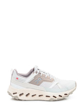 On Cloud Horizon Sneakers Bianche - COLLEZIONE TEAM EC | $store$