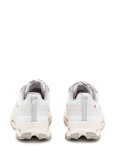 On Cloud Horizon Sneakers Bianche - COLLEZIONE TEAM EC | $store$