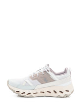 On Cloud Horizon Sneakers Bianche - COLLEZIONE TEAM EC | $store$