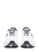 On Cloudmonster Sneakers Bianche - COLLEZIONE TEAM EC | $store$