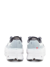 On Cloudmonster Sneakers Bianche - COLLEZIONE TEAM EC | $store$