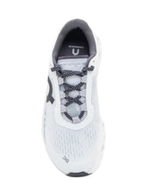 On Cloudmonster Sneakers Bianche - COLLEZIONE TEAM EC | $store$