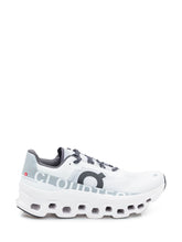 On Cloudmonster Sneakers Bianche - COLLEZIONE TEAM EC | $store$