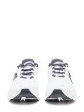 On Cloudmonster Sneakers Bianche - COLLEZIONE TEAM EC | $store$