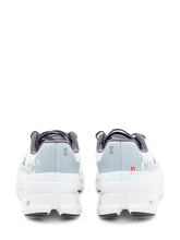 On Cloudmonster Sneakers Bianche - COLLEZIONE TEAM EC | $store$